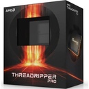 AMD Ryzen Threadripper PRO 5965WX 100-100000446WOF