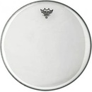 Remo BB-1322-00