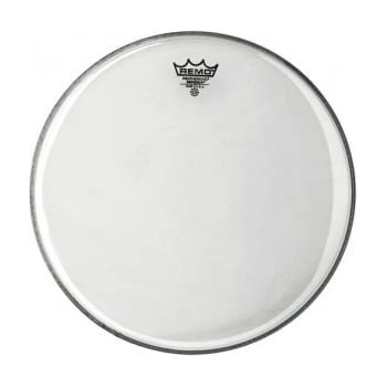 Remo BB-1322-00