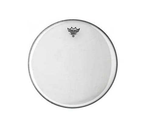 Remo BB-1322-00