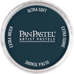 PanPastel Artists’ Сух пастел 520.1 Ultramarine Blue Extra Dark 1 бр (8025201-1)