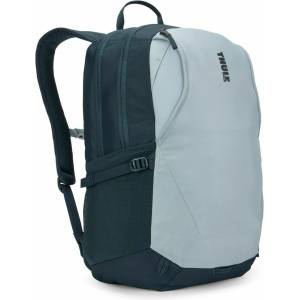 Thule EnRoute раница 23L TEBP5216 - Soft Blue/Darkest Blue Thule | Sin | МЪЖЕ | ЕДИН РАЗМЕР