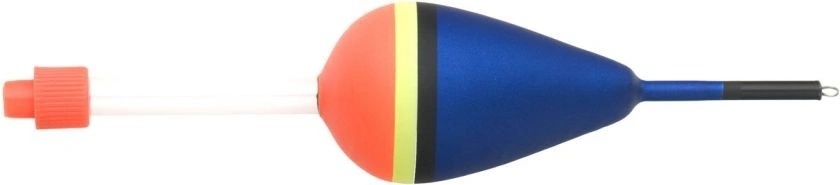 Mivardi Float PT1 15g