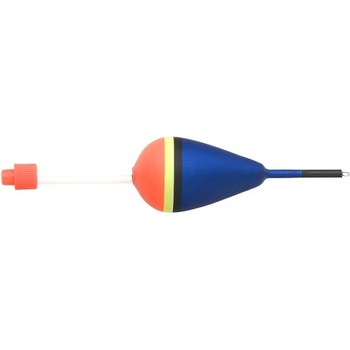 Mivardi Float PT1 15g