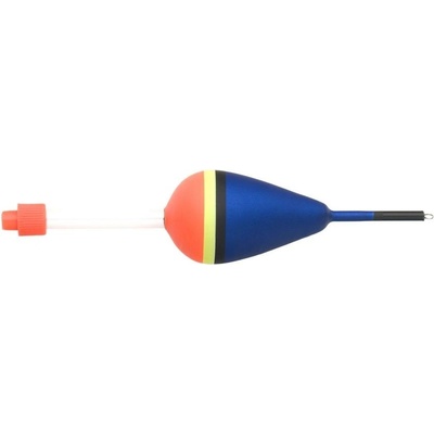 Mivardi Float PT1 8g