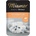 Miamor Ragout Royale Kitten poultry 100 g