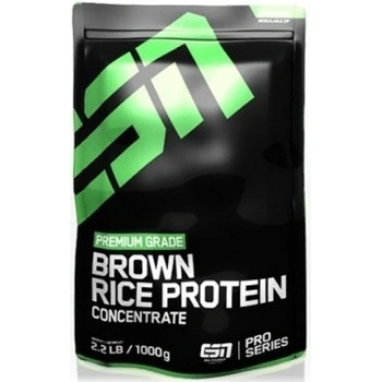 ESN Rice Protein 1000 g