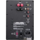 DEXON ZS 252