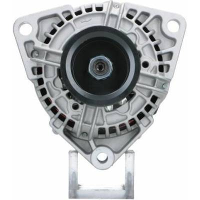 Generátor BV PSH 556.502.080.010 (556502080010)