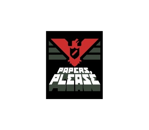 Papers, Please