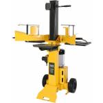 Texas Power Split 720v (480090052210)
