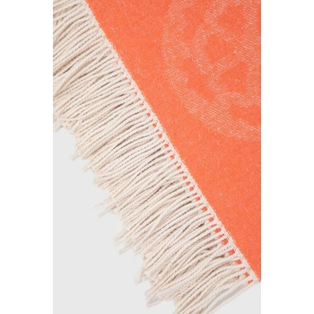 Guess Одеяло Guess 130 x 170 cm (XBPEON.P3203)