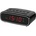 Soundmaster UR111SW