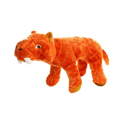 PROFIZOO Odolná Artic Tygr Šabľozubý 17 cm