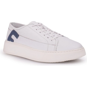 Grand Polo Club Gpc polo Мъжки ежедневни обувки - Бели 20210835407 (331523_Бяло)