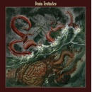 Brain Tentacles - Brain Tentacles LP