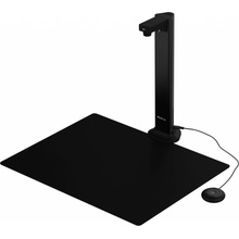 IRIScan Desk 7 Business