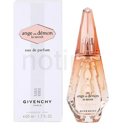 Givenchy Ange ou Étrange Le Secret EDP 50 ml