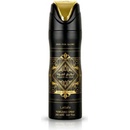 LATTAFA Bade'e Al Oud For Glory deo spray 200 ml
