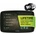 TomTom Go Professional 520 LM