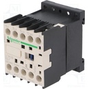 Scheider Electric LC1K0910U7