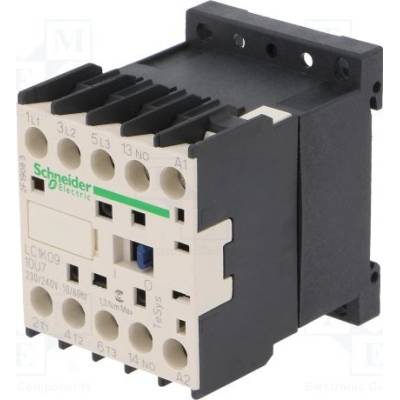 Scheider Electric LC1K0910U7