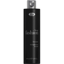 Lisap Fashion Lisciante ultrauhlazující krém 200 ml