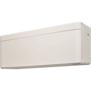 Daikin Stylish FTXA50AW