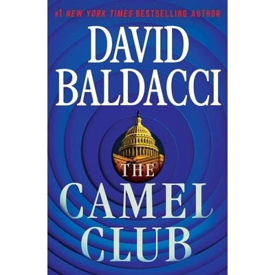 The Camel Club