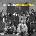 Wu-Tang Clan - The Essential Wu-tang Clan (2 LP) (889853124015)