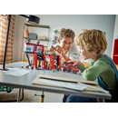 Image 1 of LEGO® City - Fire Station with Fire Truck (60414)