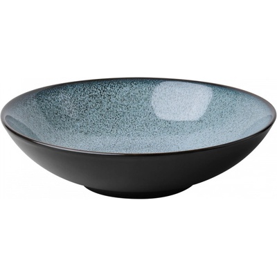 Atelier Night Sky miska 21,5 cm Gaya