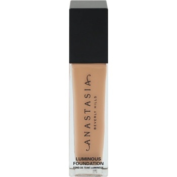 Anastasia Beverly Hills Luminous Foundation rozjasňujúci make-up 335W 30 ml