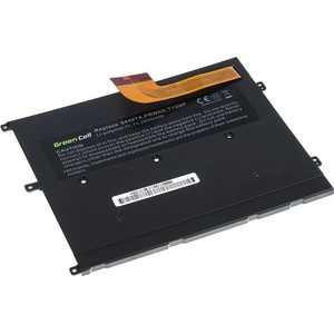 Green Cell Батерия за Dell Vostro V13 / V130, 2700 mAh (DE54)
