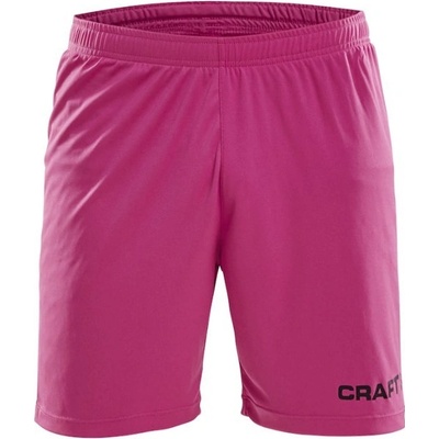 Craft SQUAD GK shorts M 1906977-1474