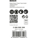Bosch 2608900266