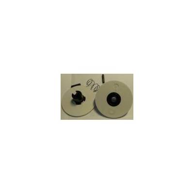 EdgeCraft Diamantový brúsny kotúč stredný Chef´s Choice 1 pár pre 2. stupeň - M312, M316 R316802