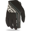 Fly Racing WINDPROOF