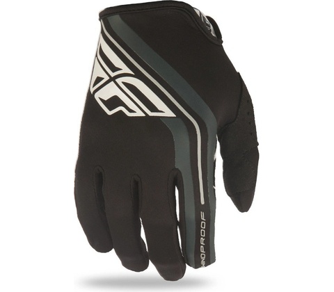 Fly Racing WINDPROOF
