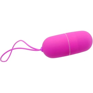 CupidOn USA Pretty love - вибриращ яйце arvin дистанционно управление 12v