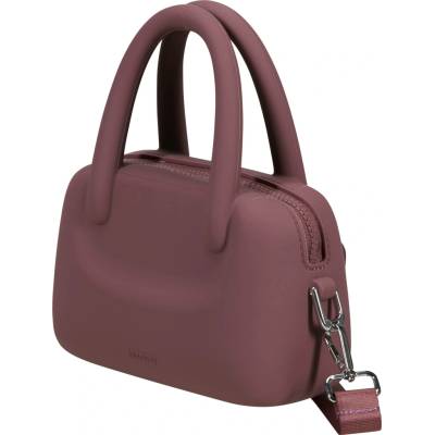 American Tourister Jellypop Mini kabelka vínová Galactic Mauve 2L