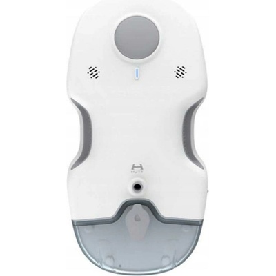 Hutt C7