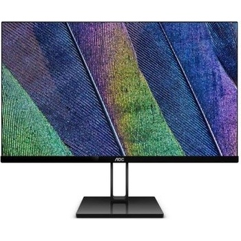 AOC 24V2Q