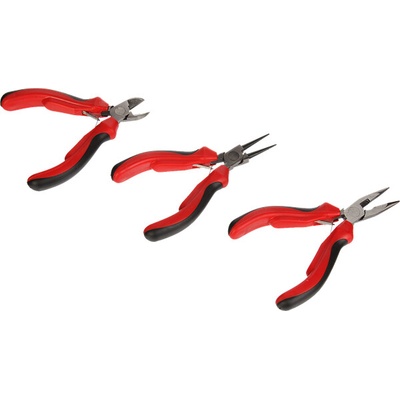Easy-Use 18215
