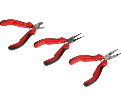 Easy-Use 18215