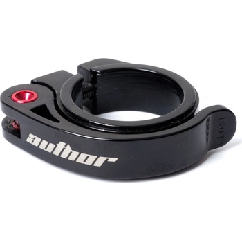 Author AQR-AG Lab 34,9mm