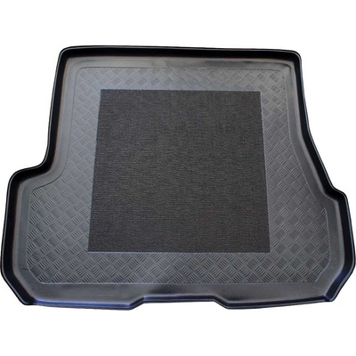 Plastová vana do kufru Aristar Ford Mondeo 1993-2000 Combi s protiskluzem