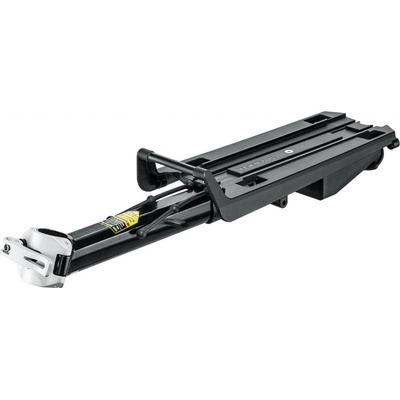 Topeak MTX BeamRack EX – Zboží Dáma