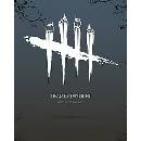 Dead by Daylight - Stranger Things Chapter