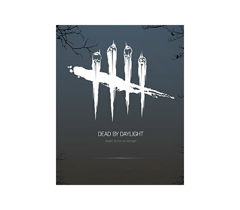 Dead by Daylight - Stranger Things Chapter
